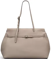 ラドリー ロンドン レディース バッグ ショルダーバッグ Radley London Christina Large Shoulder Bag Porcini