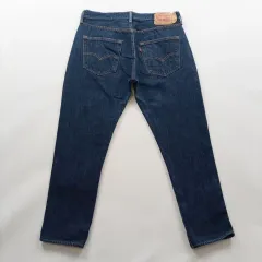 リーバイス 501 デニムパンツ サイズ31 スリム デニムパンツ メンズ A9321