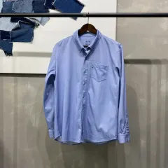 (100) アディダス ゴルフ 機能性 カジュアル シャツ