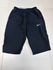 ナイキ ドライフィット ハーフパンツ M