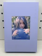 ⭐️値下げ中⭐️IU LovePoem コンサート Blu-rayセット 2026年最新】iu blu-ray love poemの人気アイテム - メルカリ