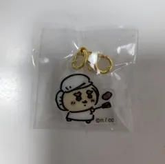 ちいかわレストラン シーサー アクリルキーホルダー