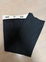 ディッキーズ 874 ブラック ワークパンツ