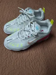 230 NIKE エア ヴェイパーマックス レディース スニーカー 2225