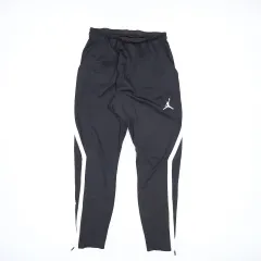 M ナイキジョーダン ドライフィット トレーニングパンツ 0303H1