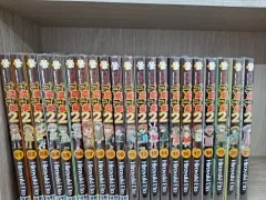 魔法陣 ぐるぐる 2 部 1 21 漫画 全巻 セット