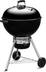 Weber スモーキーマウンテンクッカー 47cm グリルスモーカー721004