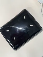 メゾンマルジェラ 財布