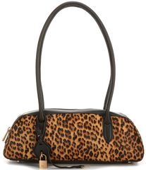ANNA HINDMARCH かごバッグ　ロンハーマン　根岸由香里さん愛用品 ANNA HINDMARCH かごバッグ ロンハーマン 根岸由香里さん愛用品 - メルカリ