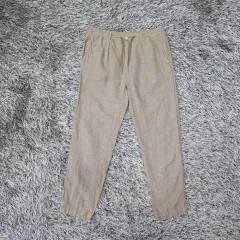 ポロラルフローレン テーラード スリムフィット フラップスター パンツ/メンズ(M)/B865