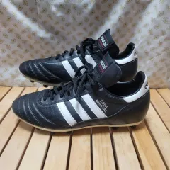 2026年最新】adidas コパムンディアルの人気アイテム - メルカリ 2026年最新】adidas コパムンディアルの人気アイテム - メルカリ