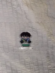 NCT ヘチャン BTTF MD