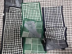 スカーフ3個まとめ