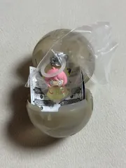 SPY×FAMILY アーニャ キーホルダー