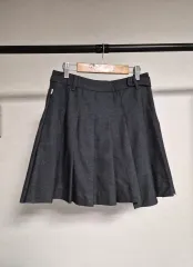 一度着用 55) SON JUNG WAN ゴルフキュロットパンツ