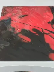 SEVENTEEN ホシ TTT ソロ スパイダー プレミアム 写真 フォト PHOTO