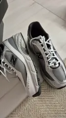 U509LCD ニューバランスxコム・デ・ギャルソン 新品 280サイズ 出品