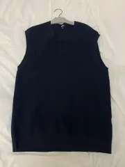 UNIQLO ベスト XL