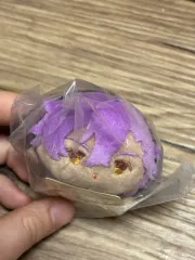 あんさんぶるスターズ！ 乙狩 アドニス ミニ もちころりん もちマス 未開封