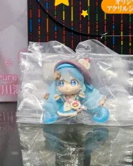 初音ミク 2026コレクション スノウミク