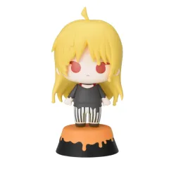 新品 ぼっち・ざ・ろっく！ タイニィ メルティス ミニフィギュア Vol 3 イージーち せいか