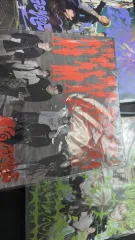 BOYNEXTDOOR(ボイネク) No Genre 未開封 アルバム set