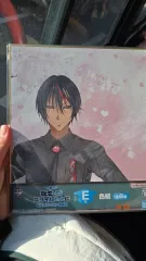 転生したらスライムだった件 ビジュアル色紙