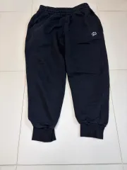 MLB 7分 ジョガーパンツ 175/76A