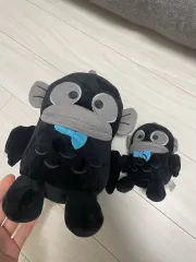 ハンギョドン