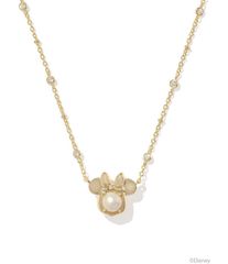 値下げ↓アリータ うさぎパールネックレス ¥99000 美品 - メルカリ
