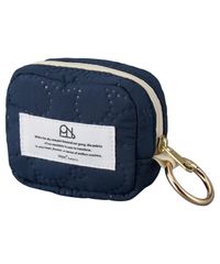 Item thumbnail for item c49bdb03-e13f-42e9-a9f8-4173387daf6c