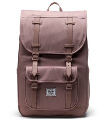 美品✨ハースケジュール リュック 美星デニム×レザー トート 2way 軽量
