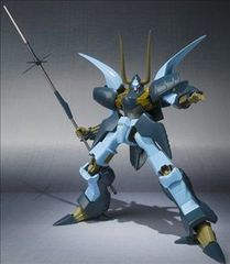 MS-15B GYAN 高機動型 1/144 よこ様依頼品 - メルカリ