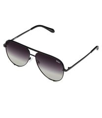 627 超美品　EYES CLOUD サングラス　度有　EC1041 627 超美品 EYES CLOUD サングラス 度有 EC1041 - メルカリ