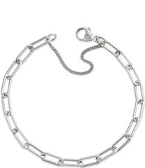 定価5万程 ur jewelry ユアジュエリー ネックレス - メルカリ