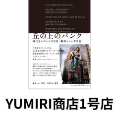 初版 CD付き 地下音楽への招待 パンクよりも自由な世界へ 剛田武