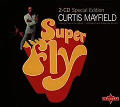 【中古】［CD］Superfly