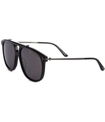 AMERICAN OPTICAL F9900 Z87 ヴィンテージ 野村訓市 - メルカリ