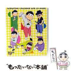 中古】 名探偵コナン キャストリコメンドセレクション 「江戸川コナン