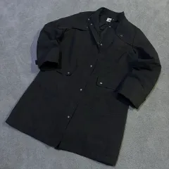 LACOSTE ラコステ レディース アウター ジャケット m