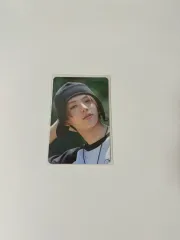 RIIZE（ライズ）smini スミ二 あんさんぶるスターズ！！(あんスタ) KWANGYA 特典 トレカ ショウタロウ(SHOTARO・大﨑 将太郎)