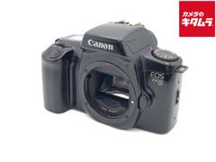 早い者勝ち】Canon EOS 40D ボディ シャッター数13259回 - メルカリ