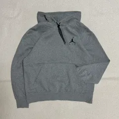 ナイキ ジョーダン ジャンプマン エア プルオーバー フーディー