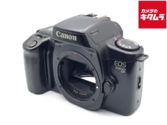 2026年最新】canon eos 500dの人気アイテム - メルカリ