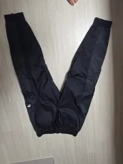 ナイキエア ウーブンパンツ 2xl