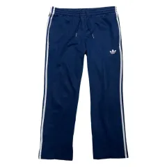 アディダス オリジナルス 旧ファイヤーバード トラックパンツ 95