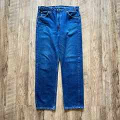 90s リーバイス505 オレンジタブ 34