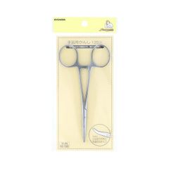 Item thumbnail for item 5c3eba52-0a1c-483d-9fb5-1f25c775964a