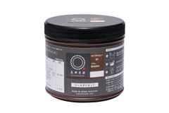 希少 Q 畳 アロマディフューザー セット 加藤順子 - メルカリ