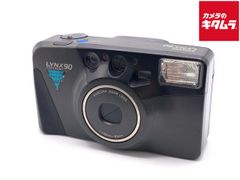 KYOCERA LYNX90 38-70 - メルカリ